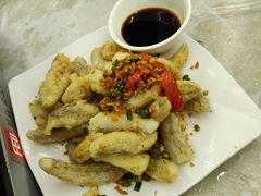 -凤城康记饭店