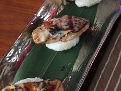 -白石的深夜食堂(万达店)