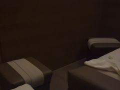 -水云空涧·沐足·采耳·按摩·SPA影院(琶洲店)