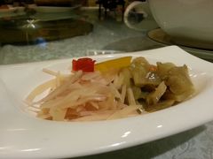 -华兴大酒楼(亿宝大厦店)