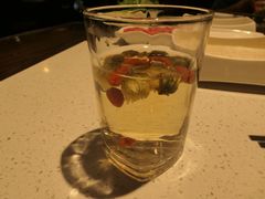 -海底捞火锅(高科广场店)