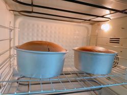 -陪我玩图书馆·烘焙坊·综合亲子馆