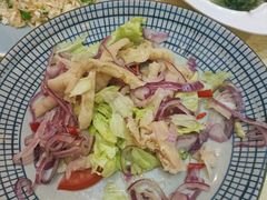 -威尼斯西餐厅(小榄大信店)