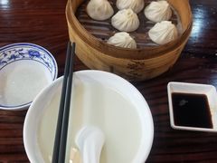 -赤酱红油(家乐福店)