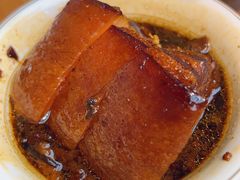 -外婆烧.老杭帮菜(庆春店)