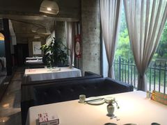 -竹雨堂创意中国菜(裕华店)