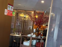 -旺顺阁·北京菜·烤鸭(大望路店)