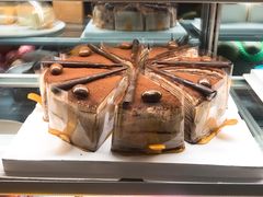 -如果枫糖(万达店)