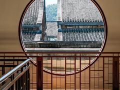 -腾冲和顺柏联酒店