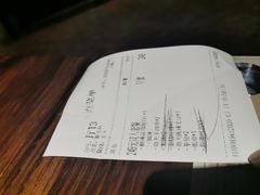 -功夫小龙虾·烧烤·江湖菜(金沙洲店)