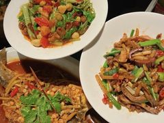 -桂小厨广西菜(万象城店)