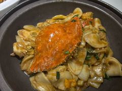 -阿毛饭店首店·宁波老字号(文化广场店)