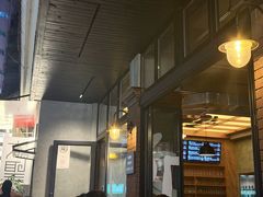 -大聖·精酿啤酒(市南路店)