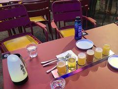 -牛啤堂精酿啤酒餐吧(五棵松华熙店)