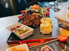 -LYFATTI 莱芙缇(赣水路店)