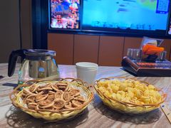 -星聚会KTV(苏州尹山湖歌林公园店)