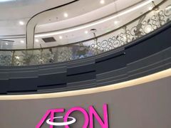 -凯德广场(西城店)