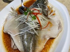 -铜锣湾·有麝自然香(重庆新天地店)