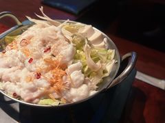-九州酒场ひこぞう(1号店)