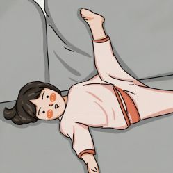 -徐慧专业化妆·上门到家美妆跟妆(苏州店)