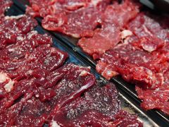 -陈记顺和牛肉火锅馆(天河北路店)