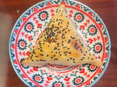 -那拉提之疆·新疆菜(美院店)