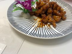 -宝荣鱼馆·临湖之宴(千岛湖店)