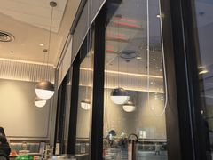 -必胜客(欢乐颂店)