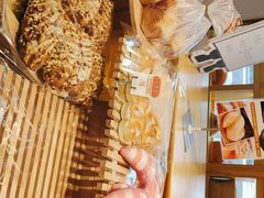 -西村叔叔的店·面包·甜品·蛋糕(牡丹园店)