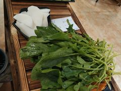 -牛鼎记潮汕牛肉火锅(阳朔店)
