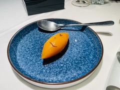 -荣轩(新荣记环球金融中心店)