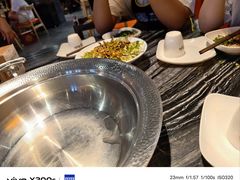 -老船舫·现做活鲜鱼馆(东郊记忆店)