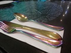 -TIAGO HOME KITCHEN(朝阳大悦城店)