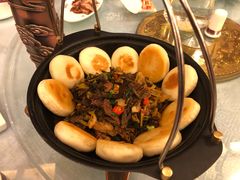 -全聚德(长江路店)