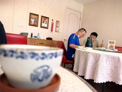 -小粤楼·怀旧粤菜(万辉国际广场店)