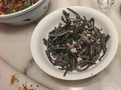 -9家湘菜(上南路店)