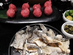 -官也街澳门火锅(新源里店)