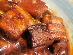 -兰溪小馆(首经贸店)