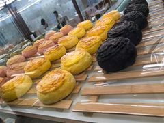 -奈雪的茶(大悦城店)