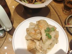 -鸽子窝(宋庄店)