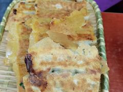 -锅贴王海鲜小馆