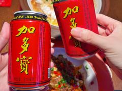 -辣得叫湘菜(四明店)