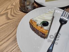 -gaga(深圳南山益田假日广场店)