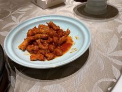 -孙大厨鸽子馆(三元店)