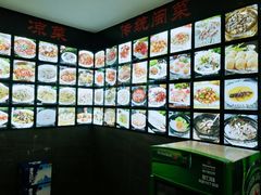 -豐柏轩食府