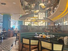 -美奈小馆·越南料理(福田星河COCO Park店)