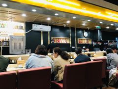 -东京屋(武定路店)