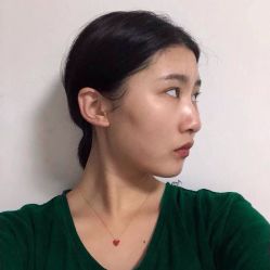 -南宁华美医疗美容医院