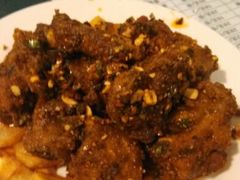 android_upload_pic-好朋友餐馆(踏水桥北街店)