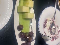 -万盛合(渔人码头店)